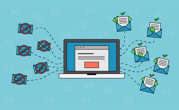 Step-by-Step: How to Send Cold Emails Without Getting Blocked